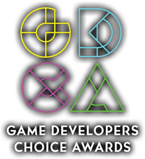 Game Developers Choice Awards (GDCA)